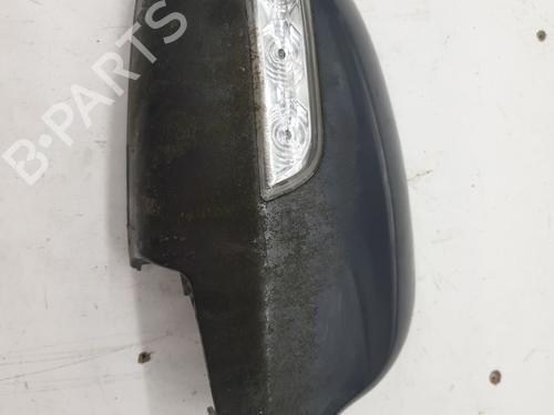 Used Other HYUNDAI i30 Estate (FD) 1.6 CRDi (116 hp) 24486095