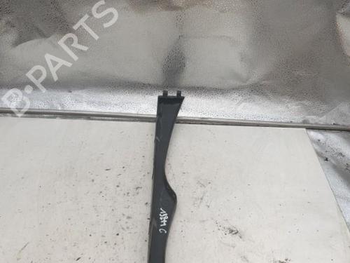 Used Headlight eyebrow BMW 3 (E46) 330 d (204 hp) 24422767