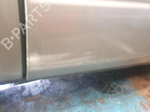 Used Right front door Right front door NISSAN TERRANO II (R20) 2.7 TDi 4WD (125 hp) 33742071 33742071