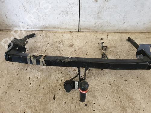 Sfera di traino/Meccanismo RENAULT GRAND SCÉNIC II (JM0/1_) 1.5 dCi (JM1E) (106 hp) 31094772