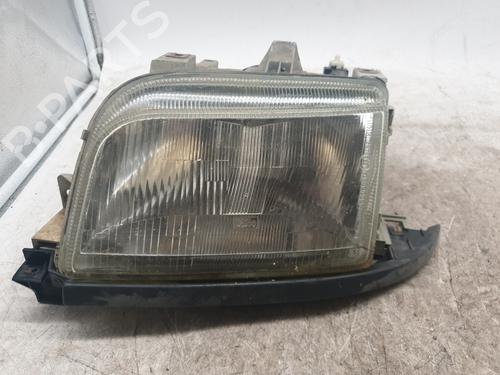 Right headlight RENAULT CLIO I (B/C57_, 5/357_) 1.2 (B/C/S57A, B/C57S, 5/357F, 5/357J, 5/357L, 5/357R) | BP29571513C29 