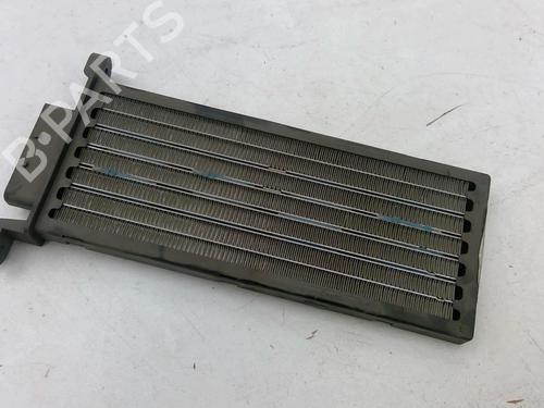 Electronic module CITROËN C4 I (LC_) 1.6 HDi | BP22868268M83 