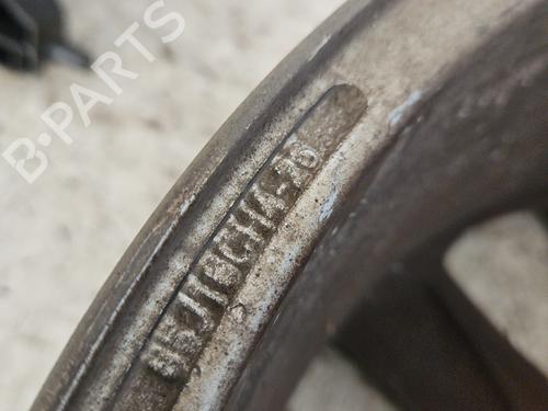 rim-citroen-c4-picasso-i-mpv-ud_-2006-2007-2008-2009-2010-2011-2012-2013-2014-2015-27890796 main image