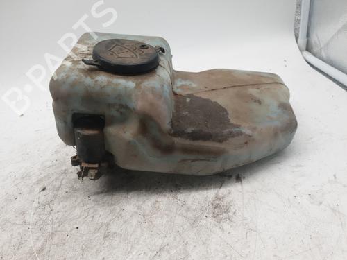 Used Windscreen washer tank Windscreen washer tank CITROËN C15 Box Body/MPV (VD_) 1.8 D (60 hp) 22882773 22882773