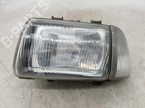 Used Left headlight SUZUKI ALTO IV (EF, SH410_) 1.0 (SH410) (53 hp) 25842269