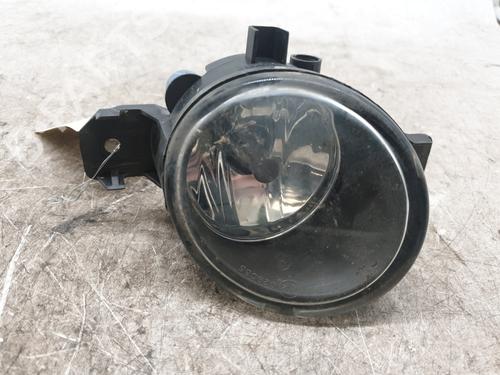 Left front fog light RENAULT MODUS / GRAND MODUS (F/JP0_) 1.2 (JP0C, JP0K, FP0C, FP0K, FP0P, JP0P, JP0T) | BP29914365C30