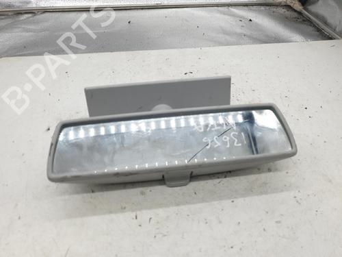 Rear mirror SEAT ALTEA (5P1) 1.6 TDI | BP22878692I6 
