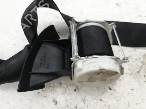 rear-right-belt-tensioner-vw-scirocco-iii-137-138-20-tdi-1k8857806-2008-2009-2010-2011-2012-2013-2014-2015-2016-2017-22884959 main image