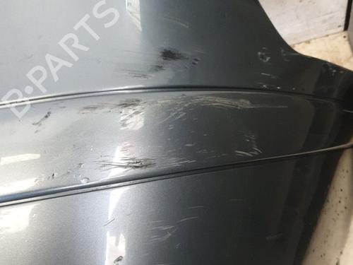 rear-bumper-citroen-c5-ii-rc_-2004-2005-2006-2007-2008-24454721 main image