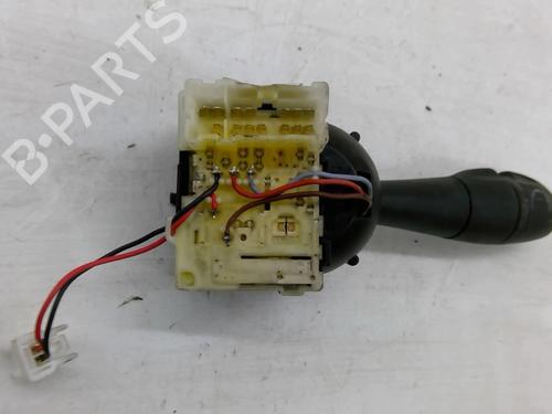Switch RENAULT CLIO IV Grandtour (KH_) 1.5 dCi 90 (KHN3, KHN4) | BP22868852I30 