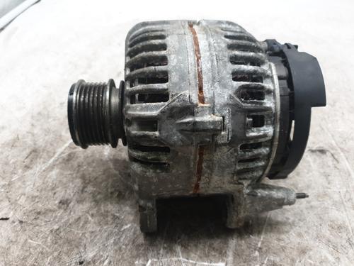 Used Alternator VW POLO V (6R1, 6C1) 1.6 TDI (75 hp) 30890272