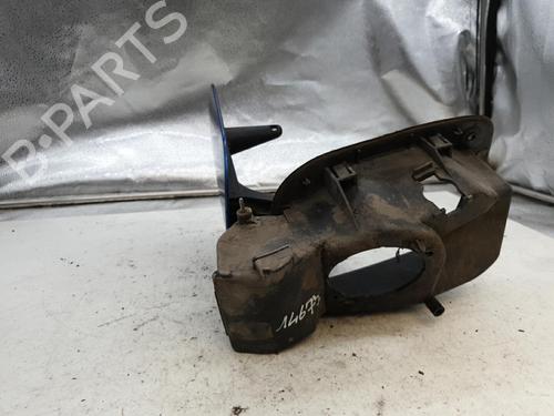 Fuel flap CITROËN C2 (JM_) 1.1 | BP24421990C131 