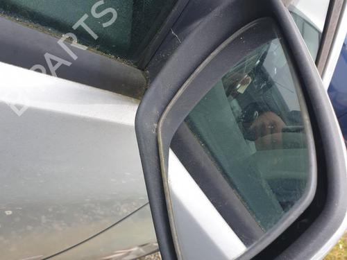 BP27591853C27 main image