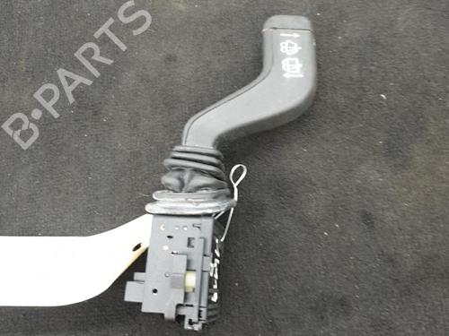 Devioluci Devioluci OPEL CORSA C (X01) 1.3 CDTI (F08, F68) (70 hp) 22885602 22885602