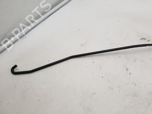 Electronic module FORD FIESTA VII (HJ, HF) 1.0 EcoBoost | BP22870157M83 