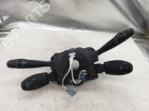 Steering column stalk PEUGEOT PARTNER Tepee 1.6 HDi 90 | BP22883858I23 