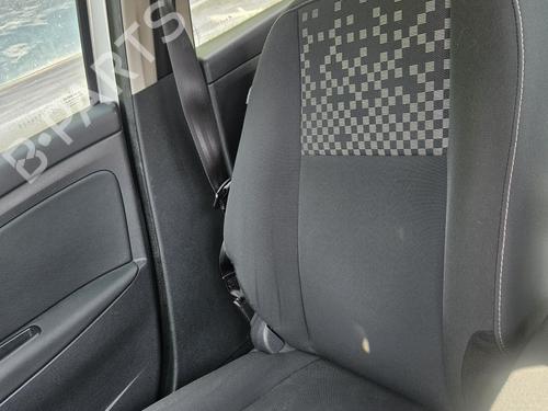 Used Right front seat RENAULT MEGANE III Grandtour (KZ0/1) 1.5 dCi (KZ09, KZ0D, KZ1G, KZ29, KZ14, KZ1W, KZ10, KZ1F,... (110 hp) 26905170