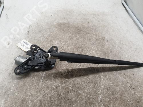rear-wiper-motor-renault-twingo-iii-bcm_-bca_-2014-33123758 main image