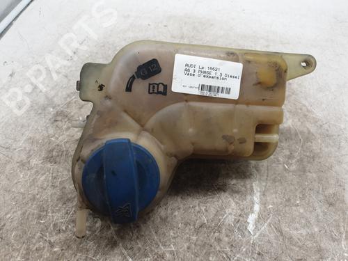Vaschetta di espansione AUDI A6 C6 (4F2) 3.0 TDI quattro (233 hp) 32024442