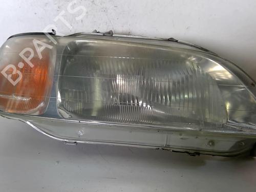 right-headlight-honda-civic-vi-aerodeck-mb-mc-1998-1999-2000-2001-25842577 main image