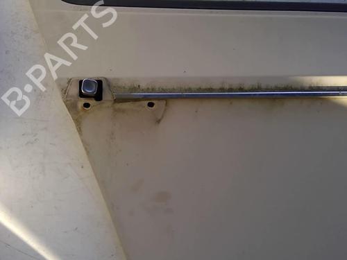 Used Right rear door Right rear door CITROËN DYANE [1967-1984] 33418445 33418445