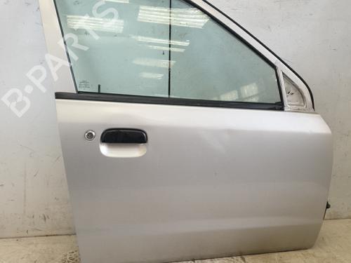 right-front-door-suzuki-alto-vi-ff-11-rf410-68001m79g11000-2004-2005-2006-2007-2008-2009-22884540 main image