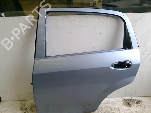 Left rear door FIAT GRANDE PUNTO (199_) 1.3 D Multijet | BP22869091C4 
