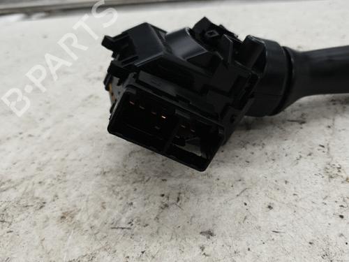 Steering column stalk PEUGEOT 107 (PM_, PN_) 1.0 | BP22871341I23 