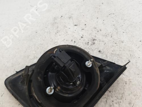 Left tailgate light VW GOLF PLUS V (5M1, 521) 2.0 TDI 16V | BP22873992C79 