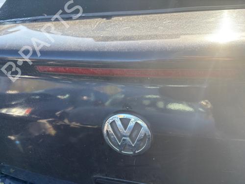 Third brake light VW GOLF IV Cabriolet (1E7) 1.8 | BP40497530L11 - Image 2