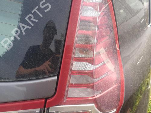 right-taillight-renault-scenic-iii-jz01_-2008-2009-2010-2011-2012-2013-2014-2015-2016-36231204 main image