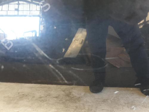 Left front door VW GOLF IV (1J1) 1.9 TDI | BP22885018C2 
