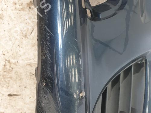 Front bumper CITROËN C4 II (NC_) 1.6 HDi 90 | BP29188525C7 