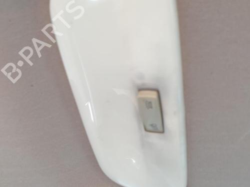 interior-roof-light-renault-scenic-iii-jz01_-2008-2009-2010-2011-2012-2013-2014-2015-2016-27884224 main image