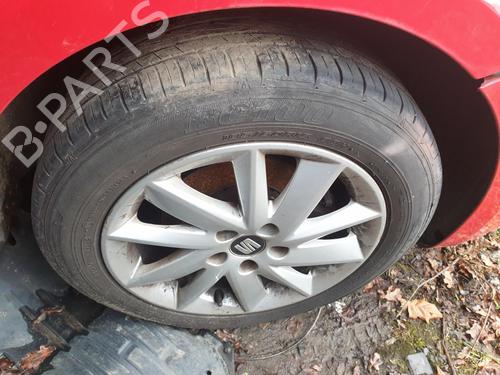 rim-seat-ibiza-iv-6j5-6p1-2008-2009-2010-2011-2012-2013-2014-2015-2016-2017-31669469 main image