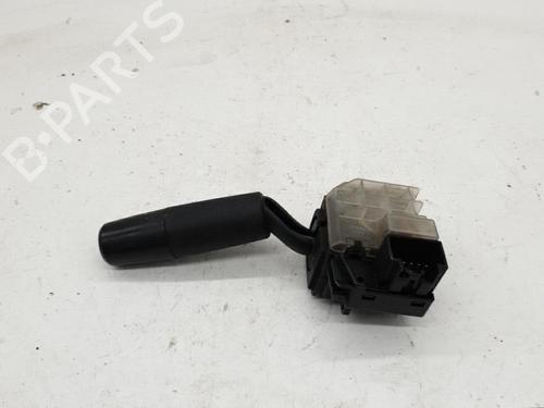 steering-column-stalk-mazda-3-bk-16-di-turbo-2003-2004-2005-2006-2007-2008-2009-22868874 main image