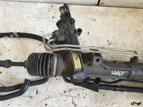 Steering rack BMW 3 (E46) 330 d | BP22884473M22 