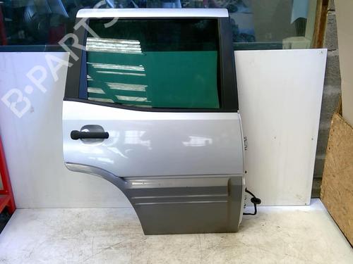 Used Right rear door NISSAN TERRANO II (R20) 3.0 Di 4WD (154 hp) 22880251