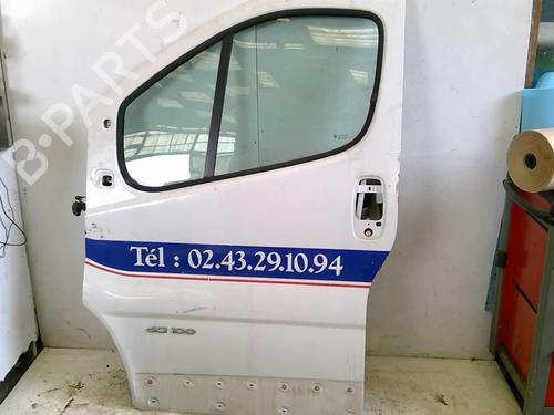 left-front-door-renault-trafic-ii-van-fl-19-dci-100-fl0c-7751478602-2001-22868125 main image