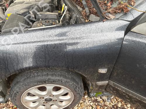 Used Left front fenders Left front fenders VOLVO S40 I (644) 1.8 i (125 hp) 40200684 40200684