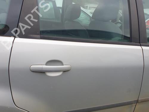 Dør højre bagtil FORD C-MAX (DM2) 1.6 TDCi | BP27591855C5 - Image 2