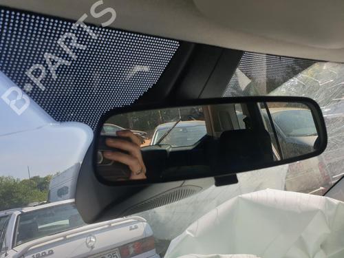 Used Rear mirror Rear mirror FORD TOURNEO CONNECT / GRAND TOURNEO CONNECT V408 MPV 1.0 EcoBoost (100 hp) 26738514 26738514