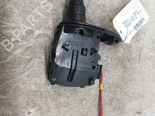 Used Switch Switch RENAULT MODUS / GRAND MODUS (F/JP0_) 1.5 dCi 90 (88 hp) 31804220 31804220