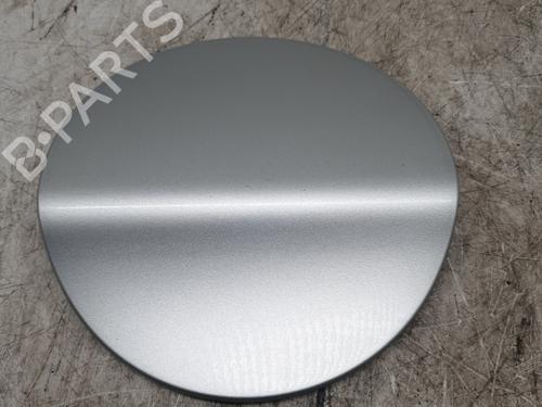 Used Fuel flap CITROËN C4 II (NC_) 1.6 VTi 120 (NC5FS0, NC5FS9) (120 hp) 23831826