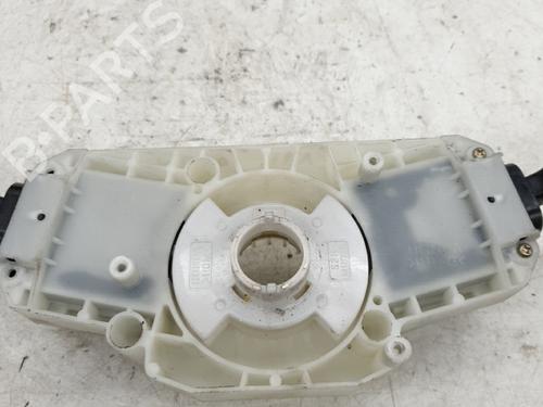 Used Steering column stalk Steering column stalk HONDA HR-V (GH_) 1.6 16V 4WD (GH2, GH4) (105 hp) 22871316 22871316