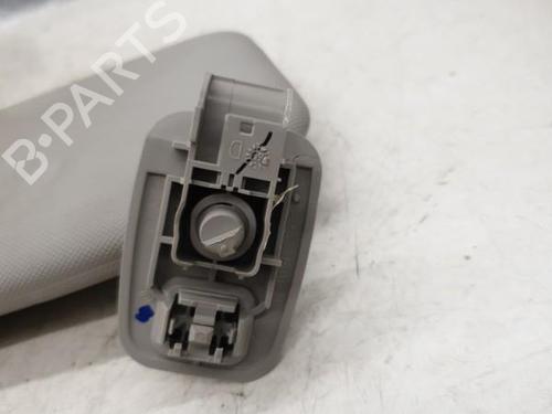 right-sun-visor-renault-megane-iii-hatchback-bz01_-b3_-15-dci-964003478r-2008-22883933 main image