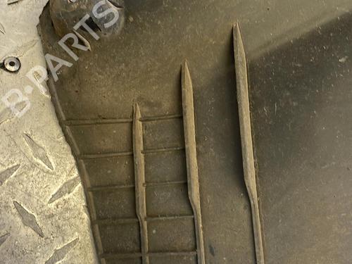 BP22881780C56 main image