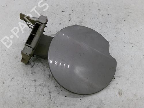 fuel-flap-peugeot-307-break-3e-20-hdi-110-9643083777-2002-2003-2004-2005-2006-2007-2008-2009-22874990 main image