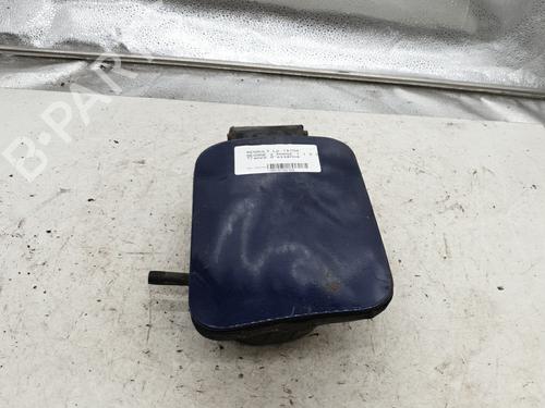 Used Fuel flap RENAULT MEGANE II (BM0/1_, CM0/1_) 1.5 dCi (BM0F, BM0T, BM2B, CM0F, CM0T) (82 hp) 22879076