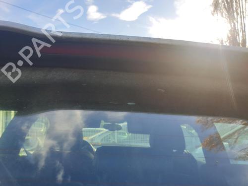 Used Third brake light AUDI A3 (8V1, 8VK) 1.4 TSI (150 hp) 30111929